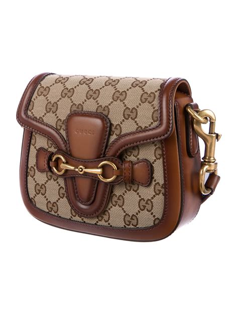 gucci bag cross|gucci crossbody clearance.